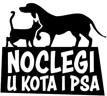 Noclegi Jastarnia u Kota i Psa